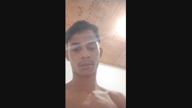 Julioassis 23-04-2025 Recorded Video sexykitty