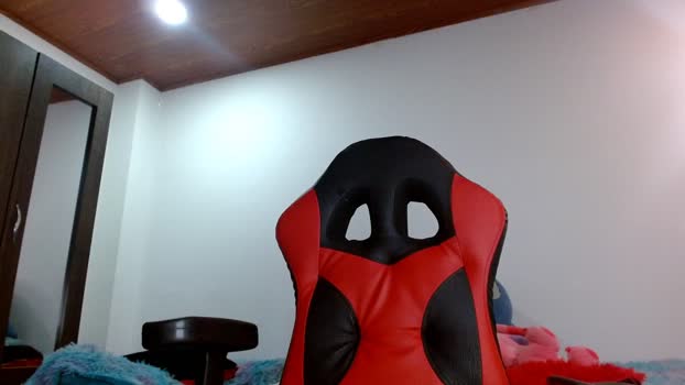 Kai_Anderr
