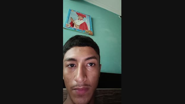 King_Cock7 23-04-2025 Recorded Video hot