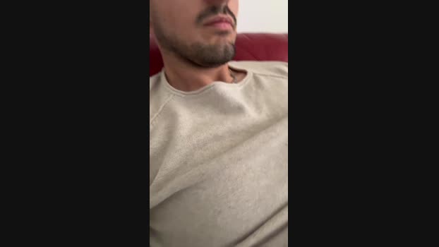 Kingg6969 23-04-2025 Recorded Video bigcock