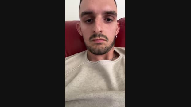 Kingg6969 23-04-2025 Recorded Video fuck