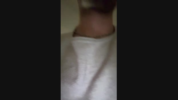 Kingg6969 23-04-2025 Recorded Video legs