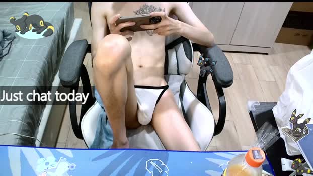 Leo0728 23-04-2025 Recorded Video ass