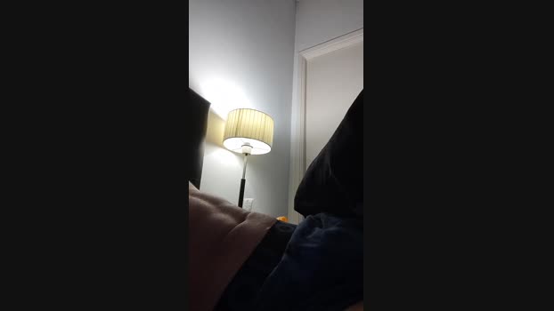 Luca23millo90 23-04-2025 Recorded Video oral