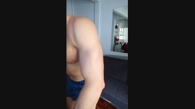 Luca23millo90 23-04-2025 Recorded Video Download