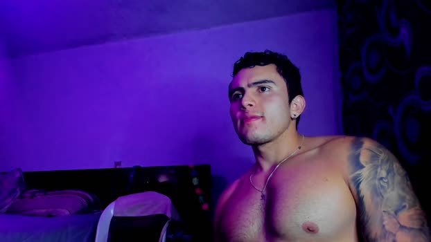 LucasJewely 23-04-2025 Recorded Video harddick