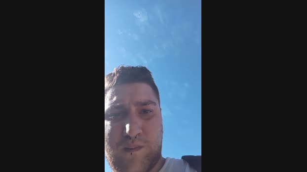 Luisman69