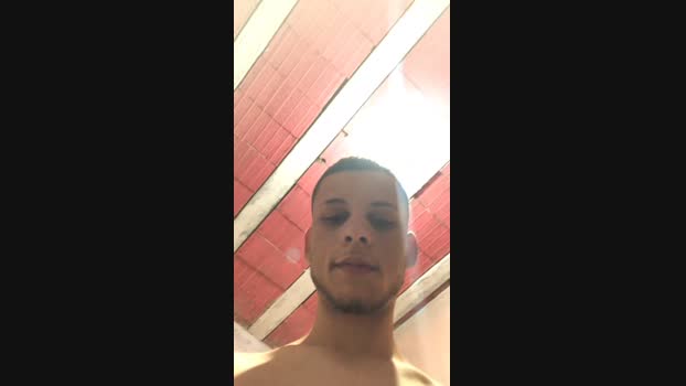 Magrinho2025 23-04-2025 Recorded Video bigcock