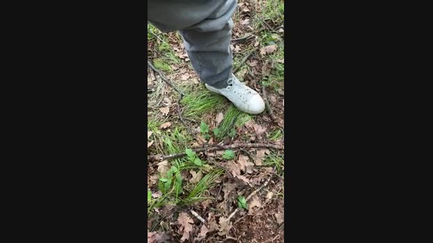 Manu97k 22-04-2025 Recorded Video fuck