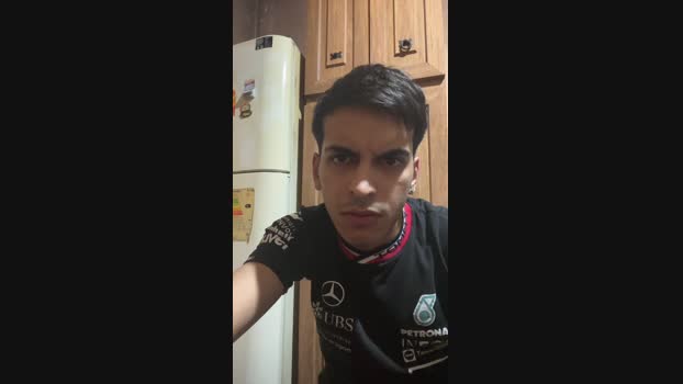 Manuelcytho 23-04-2025 Recorded Video suck