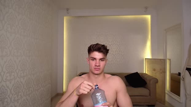 MaxKaiden 23-04-2025 Recorded Video legs