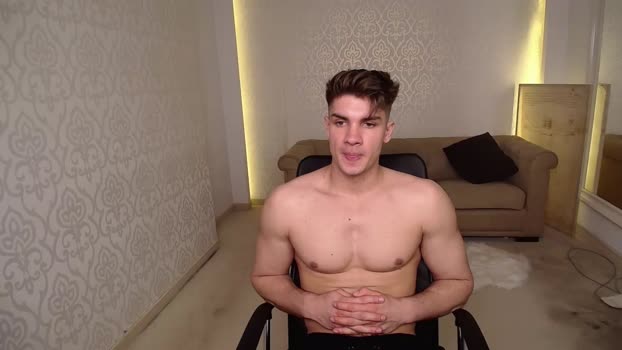 MaxKaiden 23-04-2025 Recorded Video suckshow
