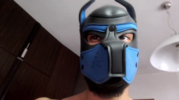 Mikesfyres 23-04-2025 Recorded Video juicy