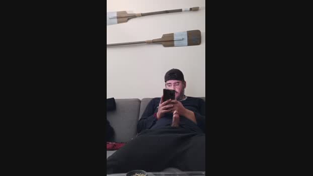 Nachin898990 23-04-2025 Recorded Video Porn