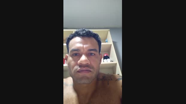 Negleo29 23-04-2025 Recorded Video kinky
