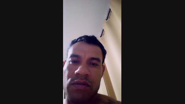 Negleo29 23-04-2025 Recorded Video toy