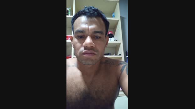 Negleo29 23-04-2025 Recorded Video lush