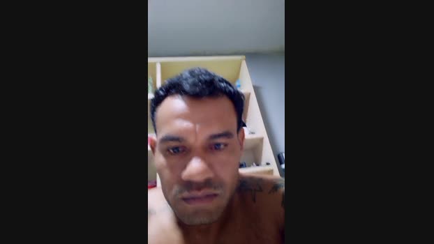 Negleo29 23-04-2025 Recorded Video sexyfeet