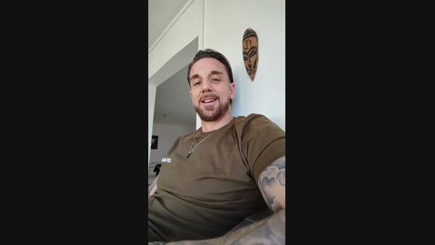 Neotrix33 22-04-2025 Recorded Video playtime