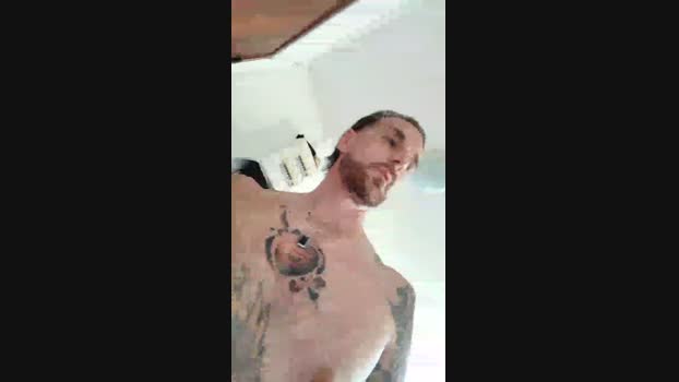 Neotrix33 22-04-2025 Recorded Video XXX