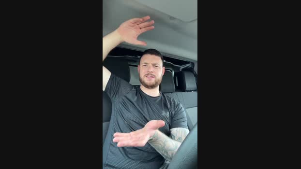 Nicehardon3 23-04-2025 Recorded Video dirty