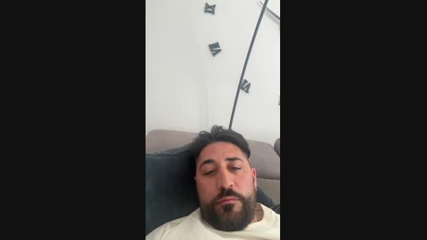 Pescecanexxx 23-04-2025 Recorded Video hot
