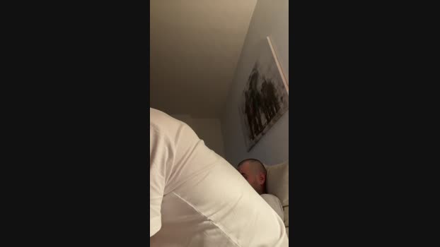 Rio_shadow 23-04-2025 Recorded Video twink