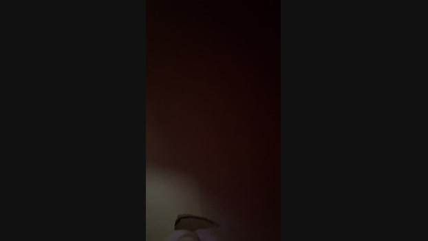 Rio_shadow 23-04-2025 Recorded Video fuckhard