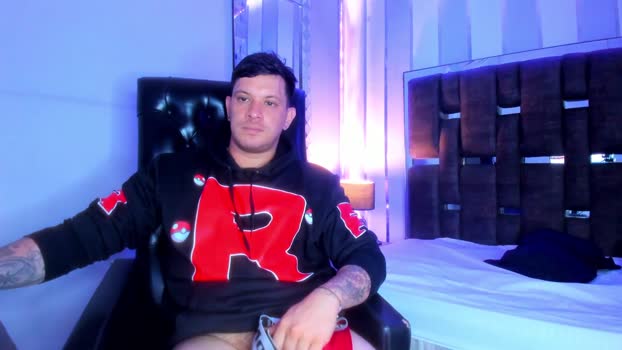 Ryden_ 23-04-2025 Recorded Video bigtoys