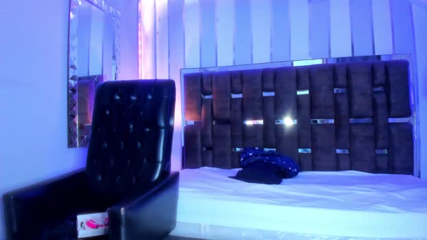 Ryden_ 23-04-2025 Recorded Video jackoff
