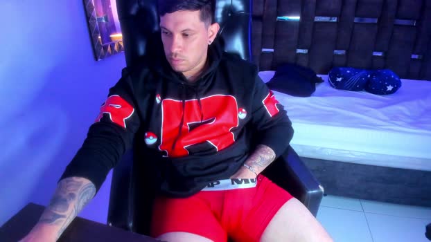 Ryden_ 23-04-2025 Recorded Video deep