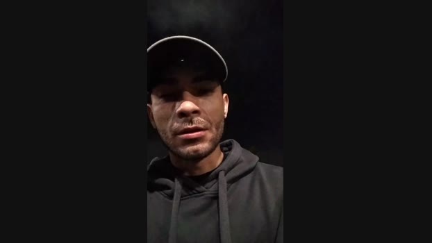 Sexylatinogay 23-04-2025 Recorded Video bigass
