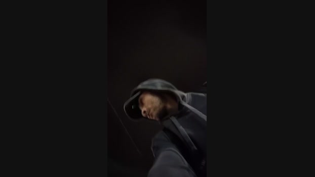 Sexylatinogay 23-04-2025 Recorded Video natural