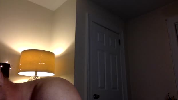 Slipslapslide