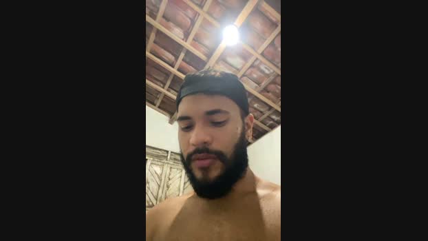 Spiderfindom 23-04-2025 Recorded Video twink