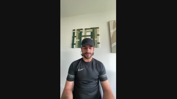TonyH19 23-04-2025 Recorded Video fuckass
