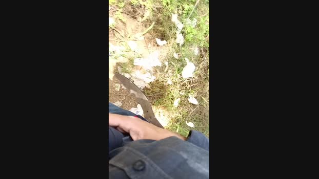 Top_man 23-04-2025 Recorded Video yummy