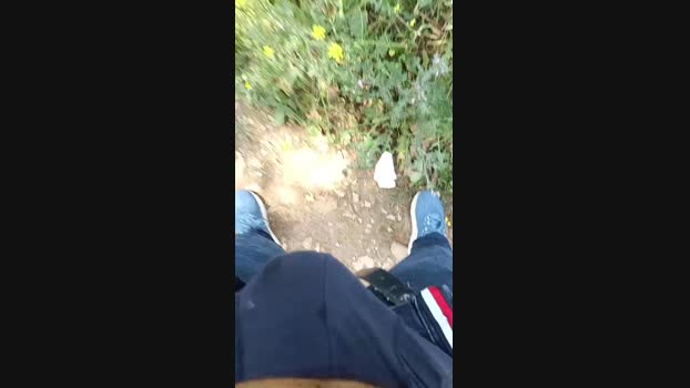 Top_man 23-04-2025 Recorded Video analtoy