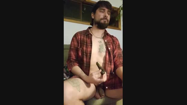 VecinoChileno 23-04-2025 Recorded Video bigdick