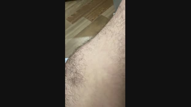 Zorro2024 22-04-2025 Recorded Video amateur