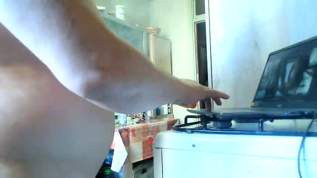 abcd34 23-04-2025 Recorded Video twink