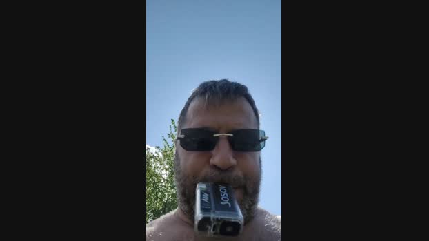 abcd34 23-04-2025 Recorded Video naked
