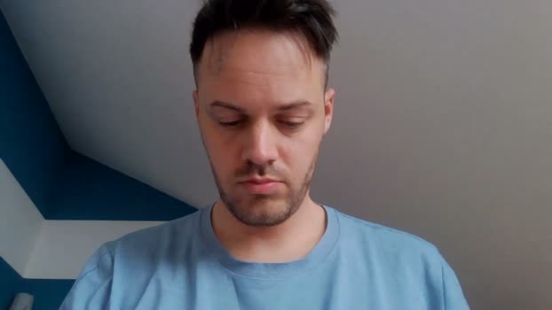 bigcockjohnxxx 23-04-2025 Recorded Video ass