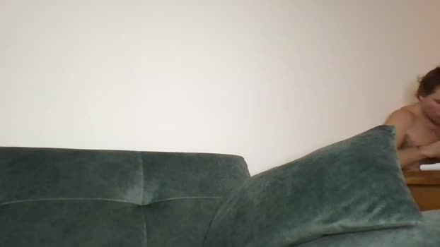 blueyedmonster 23-04-2025 Recorded Video fuckass