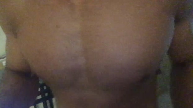 bossman260 23-04-2025 Recorded Video hardcore