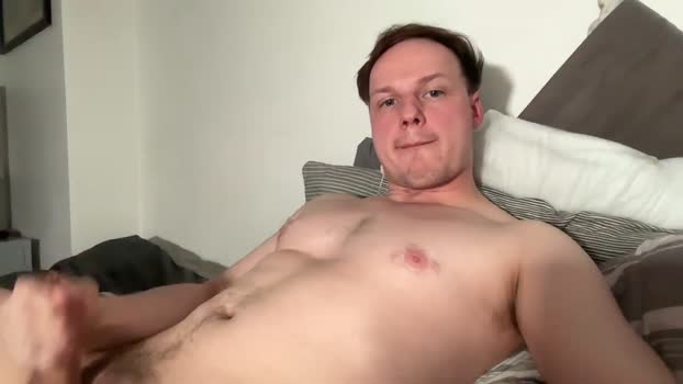 britishladde 22-04-2025 Recorded Video amateur