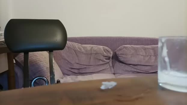 celsiuslegacy 23-04-2025 Recorded Video XXX