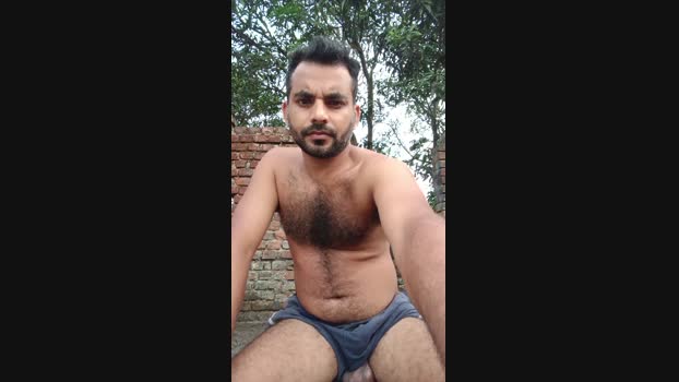 chiranjitho1 23-04-2025 Recorded Video suck