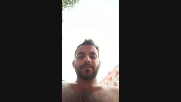 chiranjitho1 23-04-2025 Recorded Video kissing