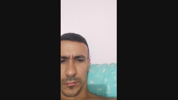 chotopaisa 23-04-2025 Recorded Video jerking
